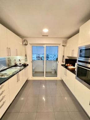 Becas House - Lisboa